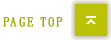 PAGE TOP