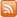 RSS